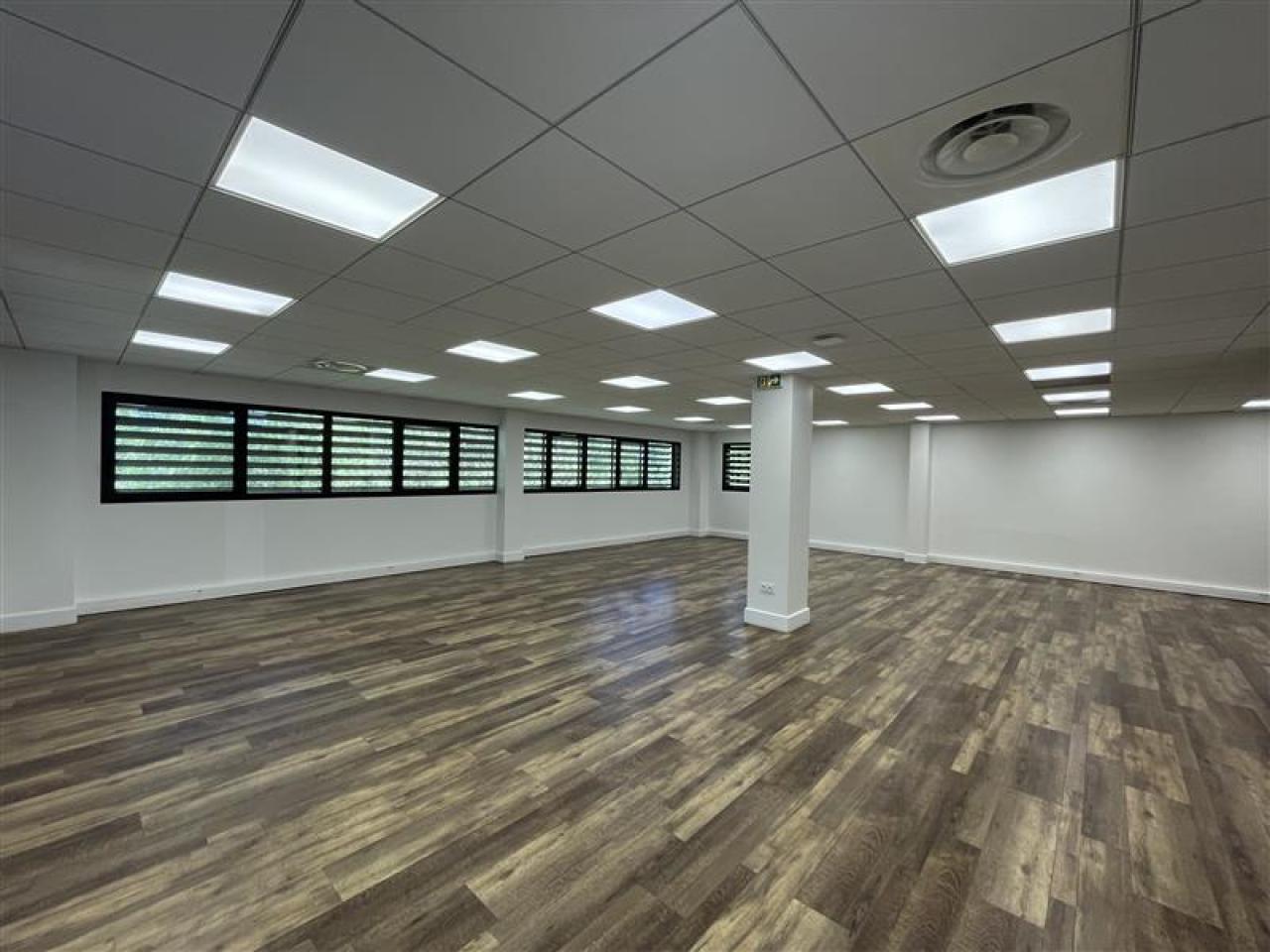 Bureau Montpellier 747m² Location bureau Montpellier Hérault OLBUR2422768 3